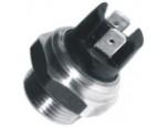 Thermal Switch