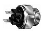Thermal Switch