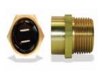 Thermal Switch