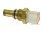 Thermal Switch