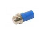 Thermal Switch