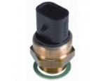 Thermal Switch