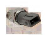 Thermal Switch