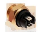 Thermal Switch