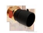 Thermal Switch