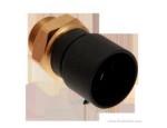Thermal Switch