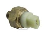 Thermal Switch