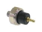 Oil Pressure Switch
