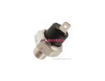 Oil Pressure Switch