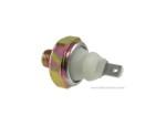 Oil Pressure Switch