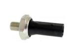 Oil Pressure Switch
