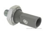 Oil Pressure Switch