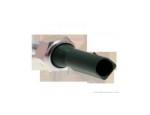 Oil Pressure Switch