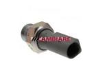 Oil Pressure Switch