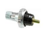 Oil Pressure Switch
