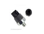 Oil Pressure Switch