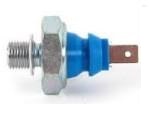 Oil Pressure Switch