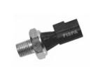 Oil Pressure Switch