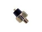 Oil Pressure Switch