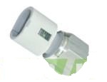 Oil Pressure Switch