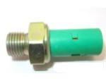 Oil Pressure Switch