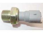 Oil Pressure Switch