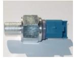 Oil Pressure Switch