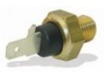 Oil Pressure Switch
