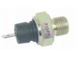 Oil Pressure Switch