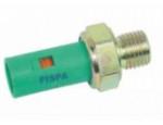 Oil Pressure Switch