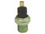 Oil Pressure Switch