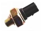 Oil Pressure Switch