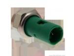 Oil Pressure Switch
