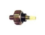 Oil Pressure Switch