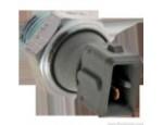 Oil Pressure Switch