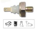 Oil Pressure Switch