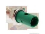 Oil Pressure Switch
