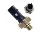 Oil Pressure Switch