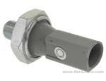 Oil Pressure Switch