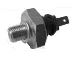 Oil Pressure Switch