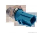 Oil Pressure Switch