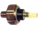 Oil Pressure Switch