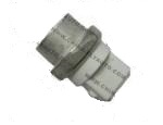 Oil Pressure Switch