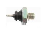 Oil Pressure Switch
