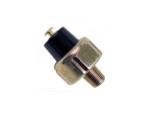 Oil Pressure Switch