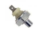 Oil Pressure Switch