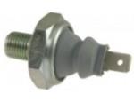 Oil Pressure Switch