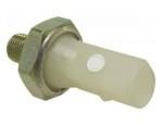 Oil Pressure Switch