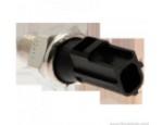 Oil Pressure Switch