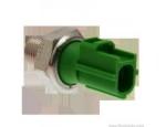Oil Pressure Switch